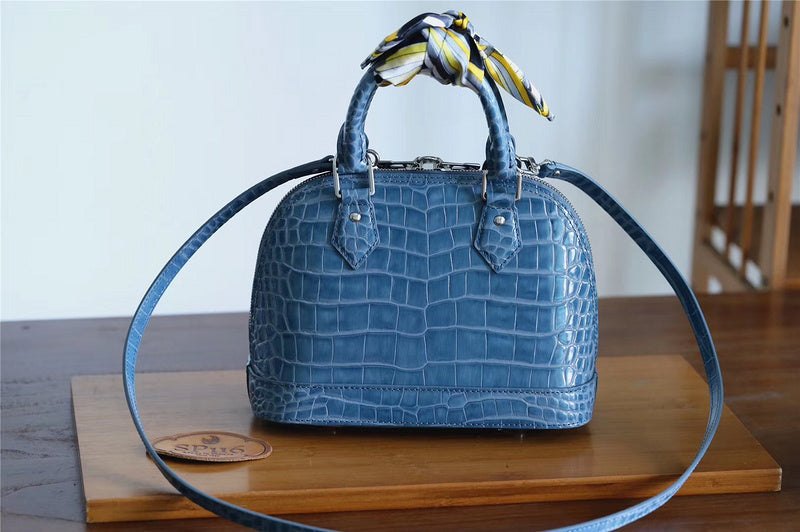 Luxe Touch Fashion LTB-bags - 8286