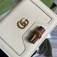 LTB - GG Bags - 1843