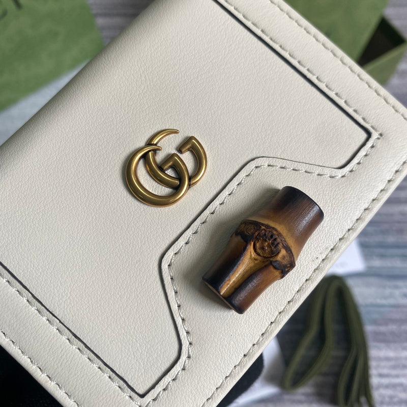 LTB - GG Bags - 1843