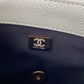 Luxe Touch Bags -  Bags - 608