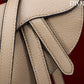 LTB - Luxe Touch Bags - 1517