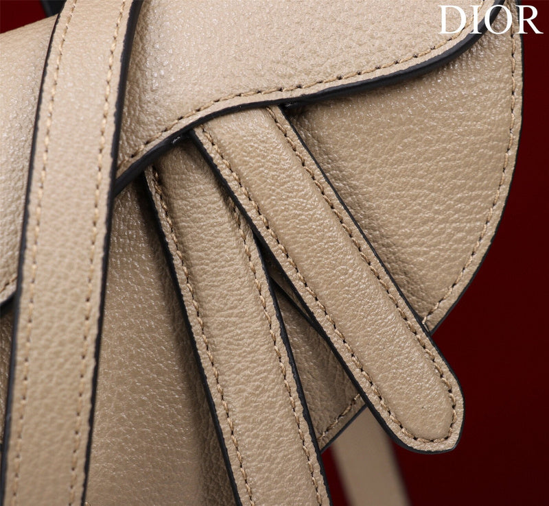 LTB - Luxe Touch Bags - 1517