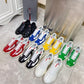 Luxe Touch Bags - PD Men Shoes - 407