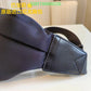 LTB Fashion -BBR Bags - 066