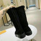Luxe Touch Bags 

 - LTB Women Shoes - 797