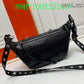 LTB Fashion - BGA Bags - 1689