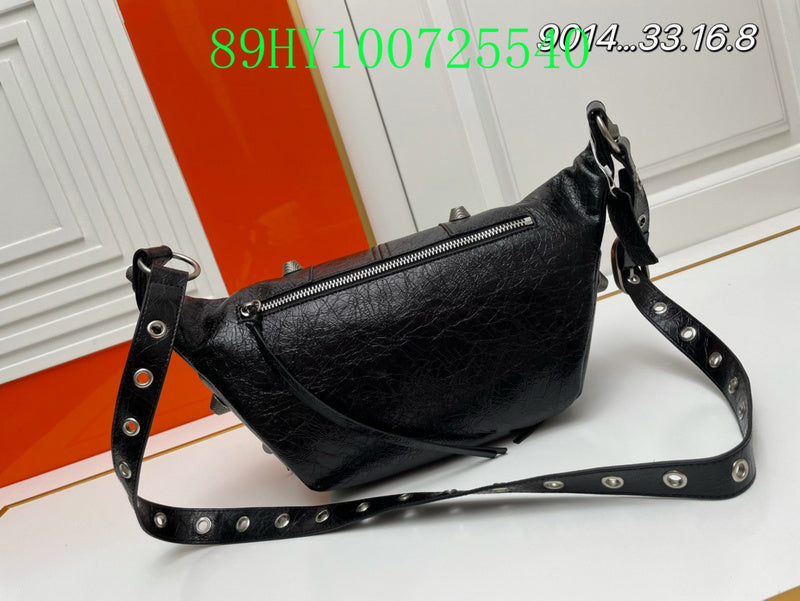 LTB Fashion - BGA Bags - 1689