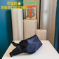 LTB Fashion -BBR Bags - 056