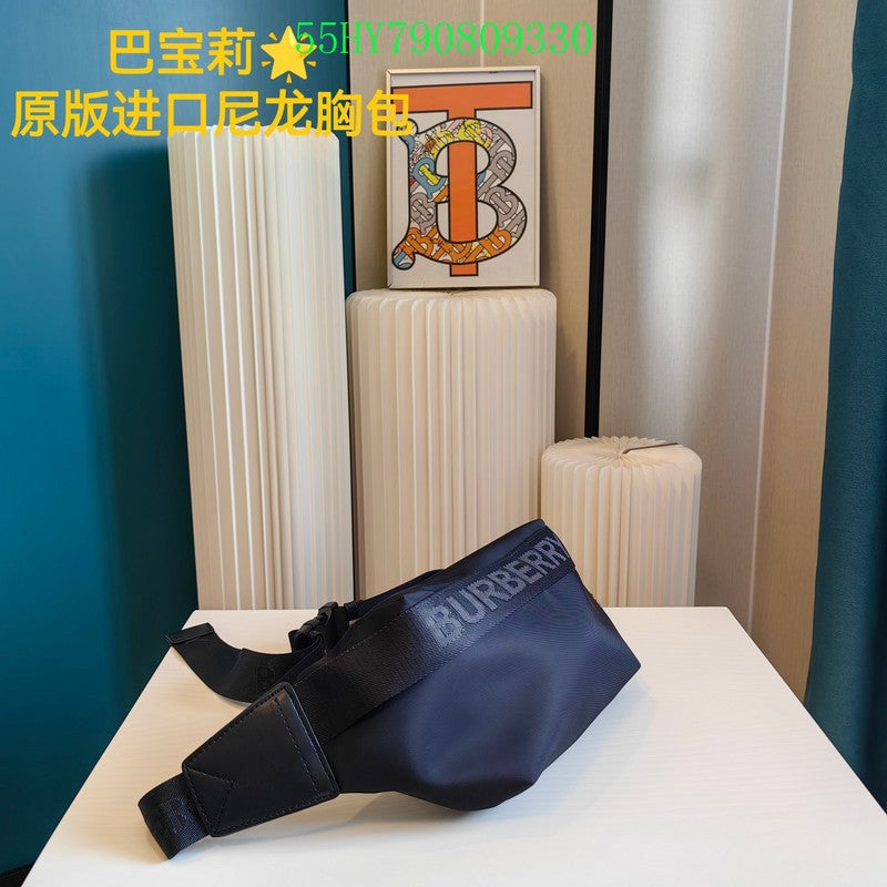 LTB Fashion -BBR Bags - 056