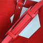 Rezaus Fashion LTB-bags - 9475