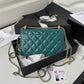 LTB - Luxe Touch Bags - 626
