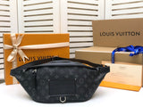 Luxe Touch Fashion LTB-bags - 17650