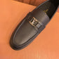 Luxe Touch Bags -  Men Shoes - 756