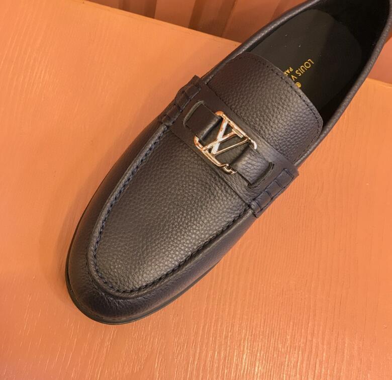 Luxe Touch Bags 

 - LTB Men Shoes - 756