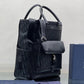 LTB - Luxe Touch Bags - 1628
