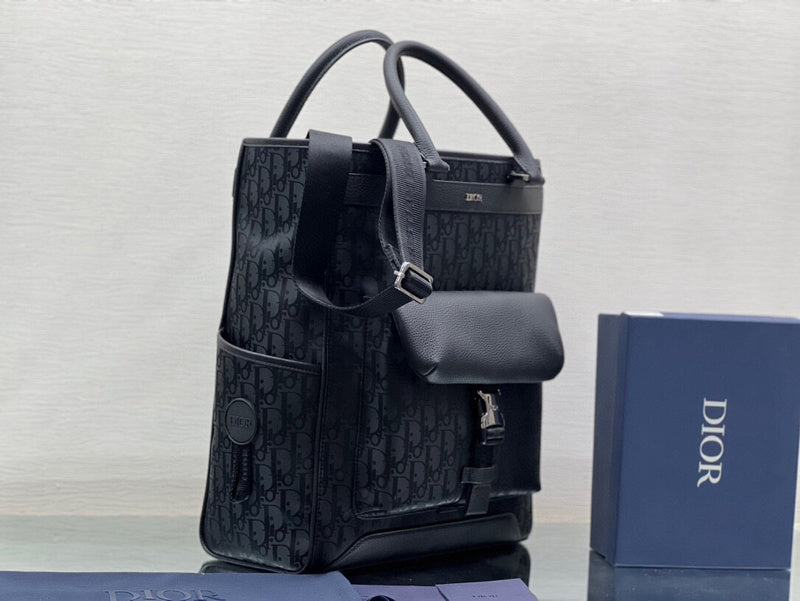 LTB - Luxe Touch Bags - 1628