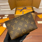 Luxe Touch Fashion LTB-bags - 17299