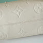 LTB - LUV Bags - 299
