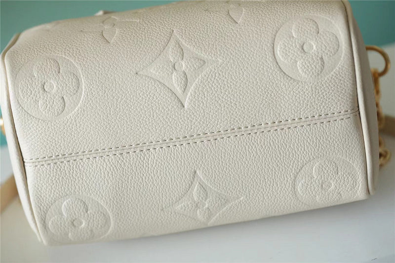 LTB - LUV Bags - 299