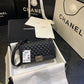 Luxe Touch Bags 

 -  Bags - 2614
