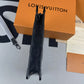 Rezaus Fashion LTB-bags - 10762