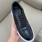 Luxe Touch Bags -  Men Shoes - 1737