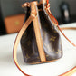 Rezaus Fashion LTB-bags - 9390