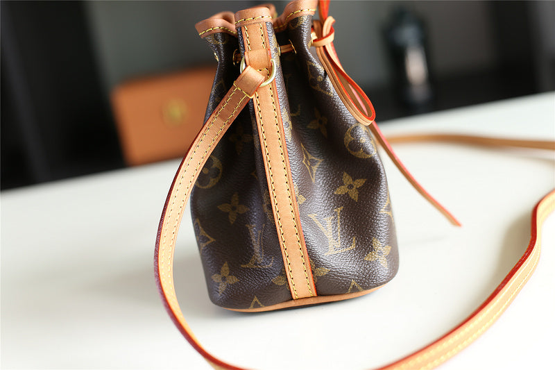 Rezaus Fashion LTB-bags - 9390