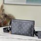 Fashion LTB-bags - 5448