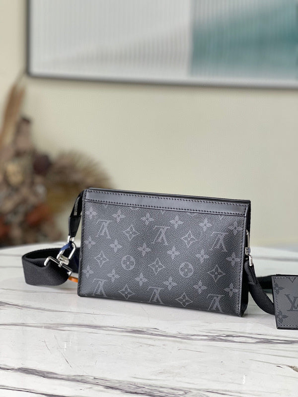 Fashion LTB-bags - 5448