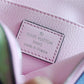 Luxe Touch Fashion LTB-bags - 9066