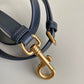 LTB - Luxe Touch Bags - 1127