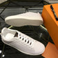 Luxe Touch Bags 

 - LTB Men Shoes - 1940