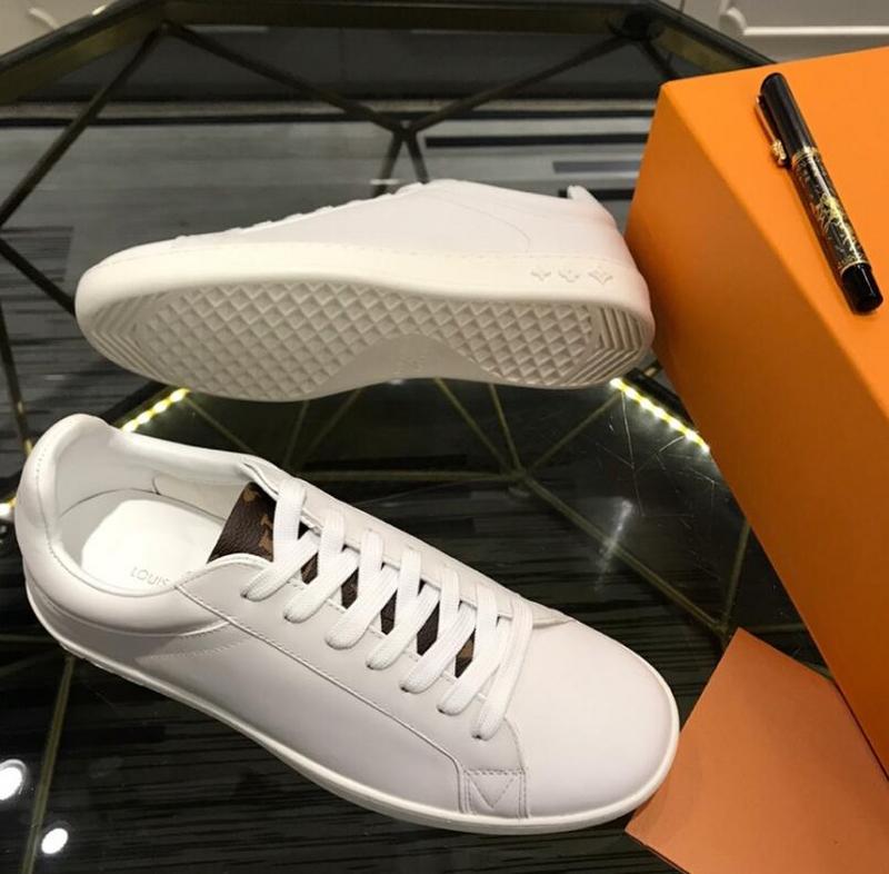Luxe Touch Bags 

 - LTB Men Shoes - 1940
