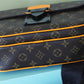 Luxe Touch Fashion LTB-bags - 9910