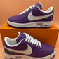 Luxe Touch Bags -  Men Shoes - 988