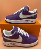 Luxe Touch Bags 

 - LTB Men Shoes - 988