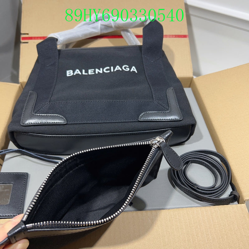 LTB Fashion - BGA Bags - 1852