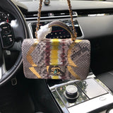 Luxe Touch Bags 

 -  Bags - 2943