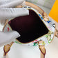 Fashion LTB-bags - 3459