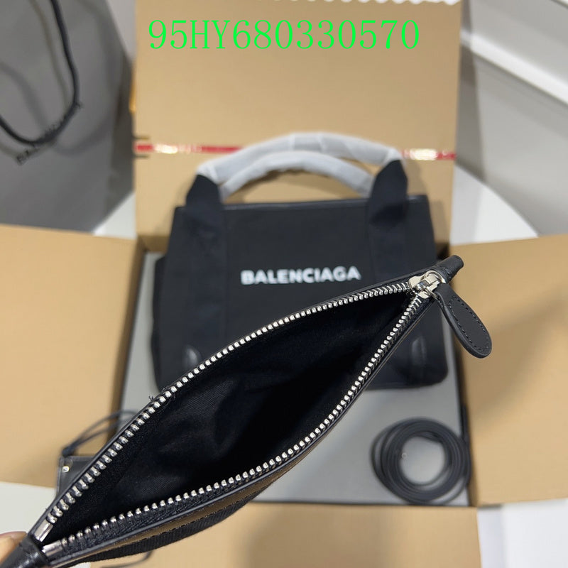 LTB Fashion - BGA Bags - 1841