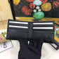 Luxe Touch Bags - Luxe Touch Bags - 735