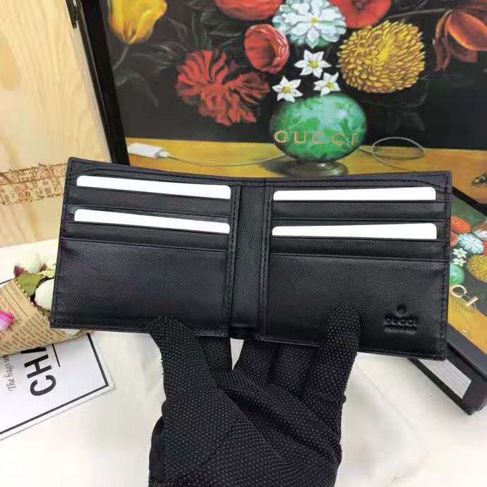 Luxe Touch Bags 

 - LTB Bags - 735