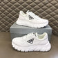 Luxe Touch Bags - PHP Shoes - 014
