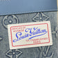 Rezaus Fashion LTB-bags - 10565