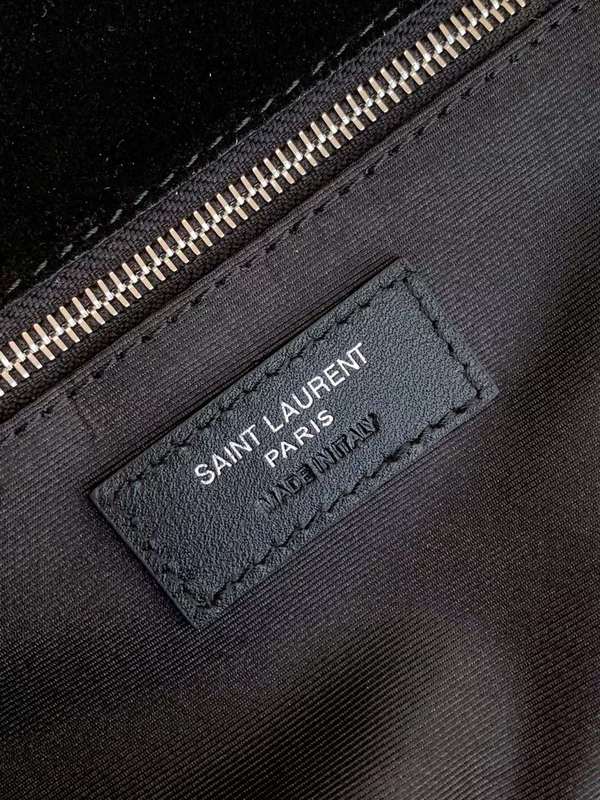 LTB - SLY Bags 434