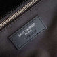 Luxe Touch - SLY Bags 434