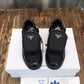 Luxe Touch Bags 

 - PD Men Shoes - 292