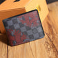 Luxe Touch Fashion LTB-bags - 11128