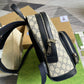 LTB - GG Bags - 1428